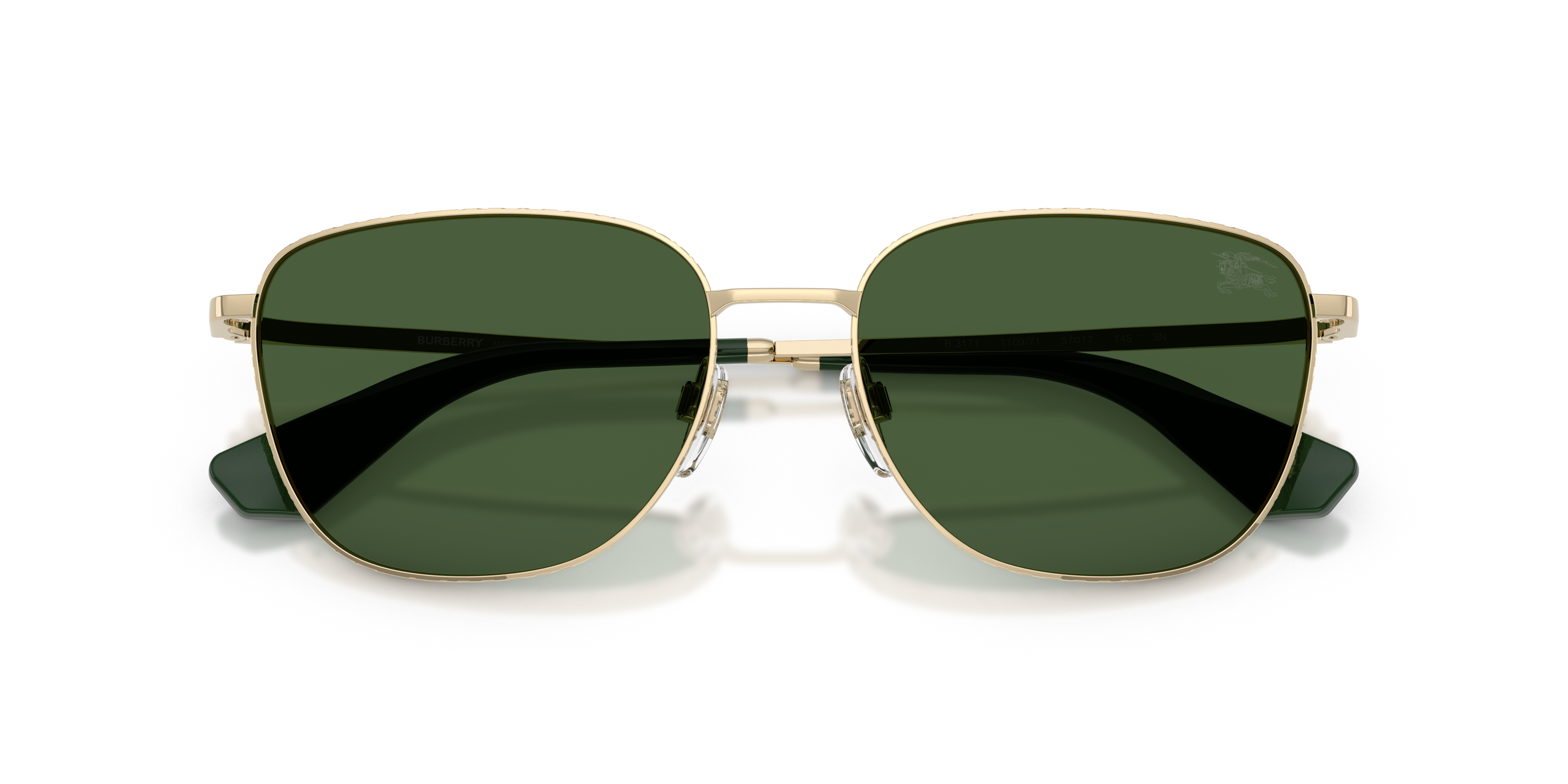 Burberry BE3171 110971  